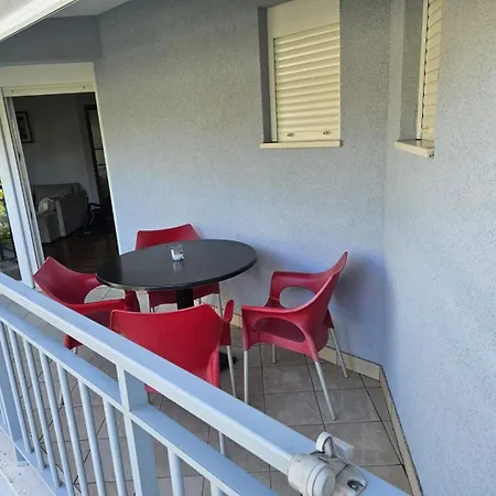 New! Coplex In Near The Sea Pensjonat 3*