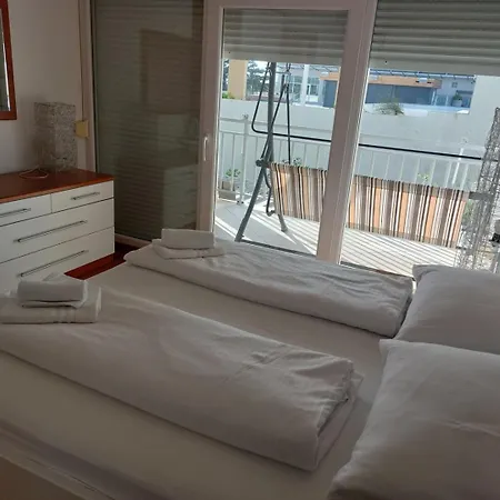 New! Coplex In Near The Sea 3*