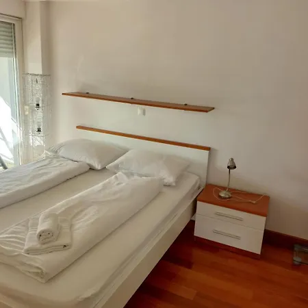New! Coplex In Near The Sea Pensjonat 3*