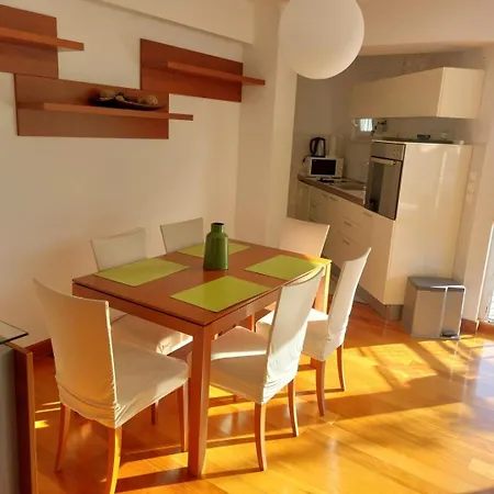 Pensjonat New! Coplex In Near The Sea