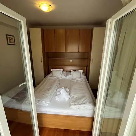 New! Coplex In Near The Sea Pensjonat 3*
