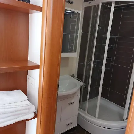 New! Coplex In Near The Sea 3*