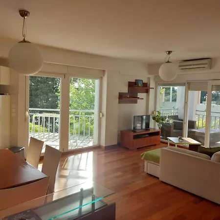 New! Coplex In Near The Sea Pensjonat Makarska