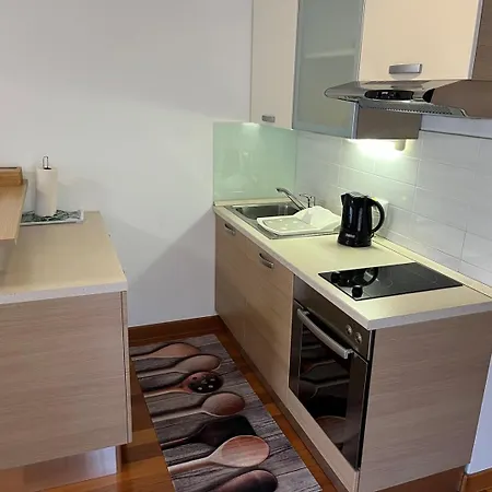 New! Coplex In Near The Sea 3*