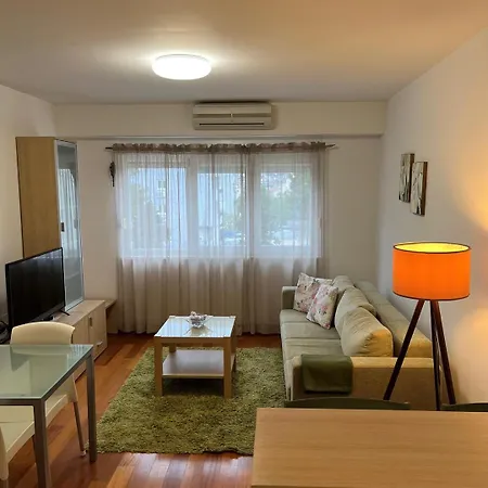 New! Coplex In Near The Sea Pensjonat
