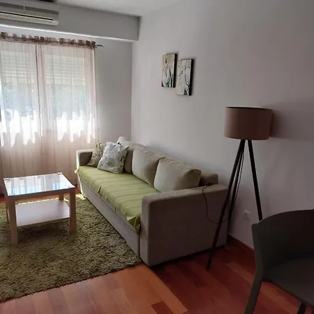 New! Coplex In Near The Sea Pensjonat