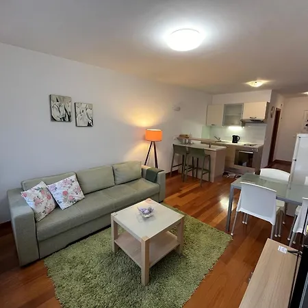 Pensjonat New! Coplex In Near The Sea