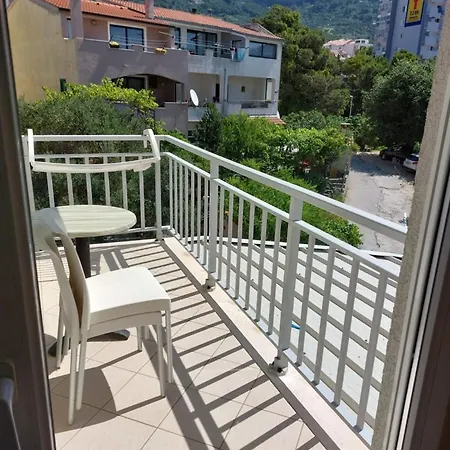 Pensjonat New! Coplex In Near The Sea 3*