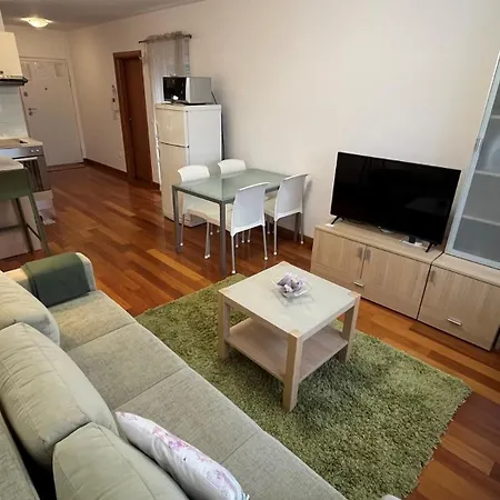 New! Coplex In Near The Sea Pensjonat